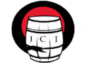 (株)日本樽産業 Japan Cask Industry